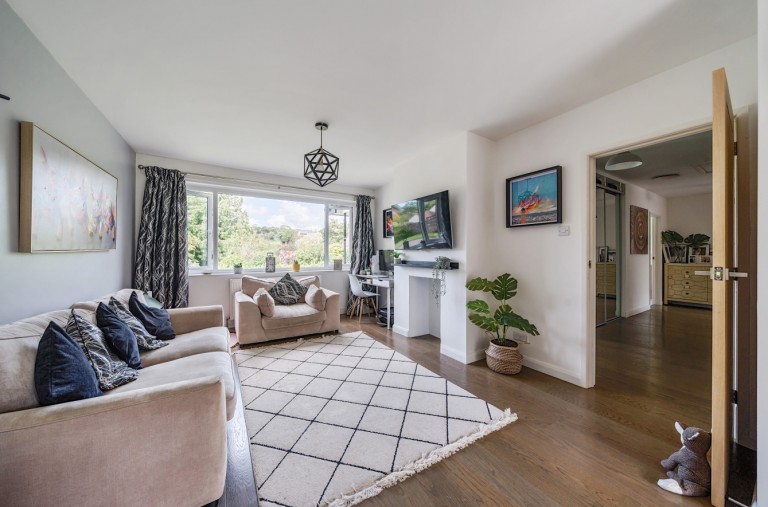 Images for Pilton, Somerset