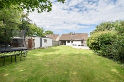 Images for Pilton, Somerset