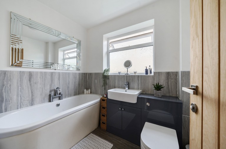 Images for Pilton, Somerset