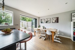 Images for Pilton, Somerset