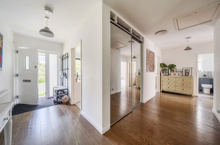 Images for Pilton, Somerset