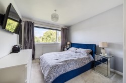 Images for Pilton, Somerset