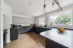 Images for Pilton, Somerset