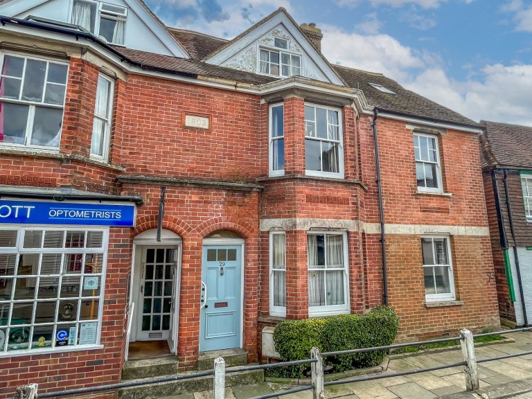Images for Mount Street, Battle, East Sussex