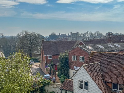 Click the photo for more details of Mount Street, Battle, East Sussex