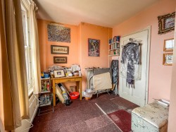 Images for Mount Street, Battle, East Sussex
