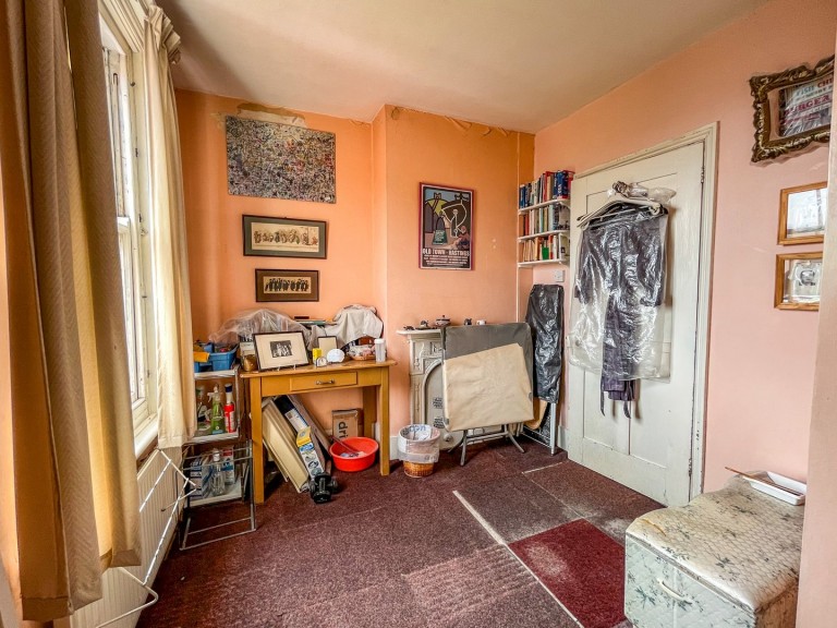 Images for Mount Street, Battle, East Sussex