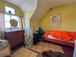 Images for Mount Street, Battle, East Sussex
