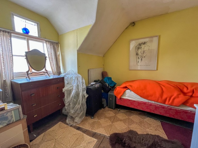 Images for Mount Street, Battle, East Sussex