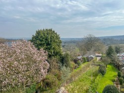 Images for Mount Street, Battle, East Sussex