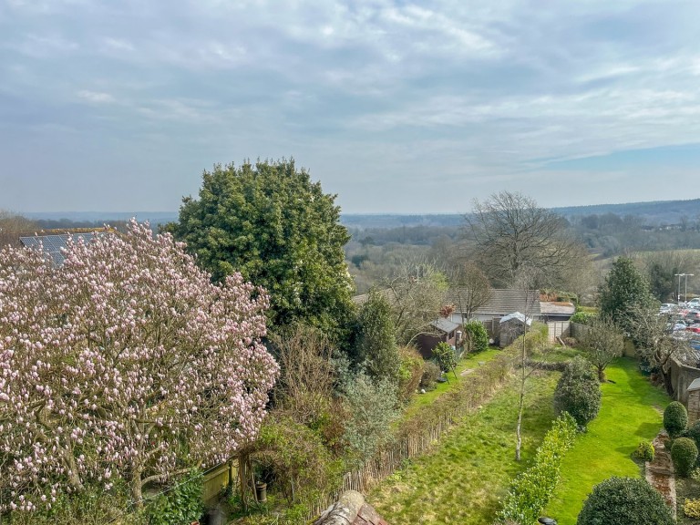 Images for Mount Street, Battle, East Sussex
