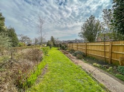 Images for Mount Street, Battle, East Sussex