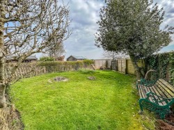 Images for Mount Street, Battle, East Sussex