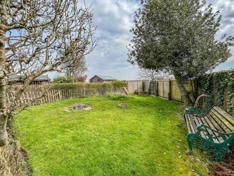 Images for Mount Street, Battle, East Sussex