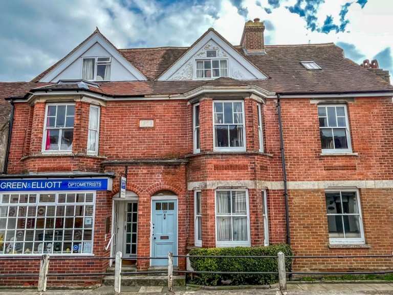 Images for Mount Street, Battle, East Sussex