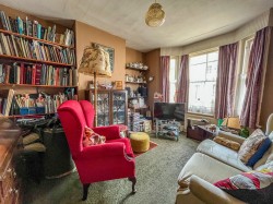 Images for Mount Street, Battle, East Sussex