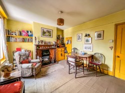 Images for Mount Street, Battle, East Sussex