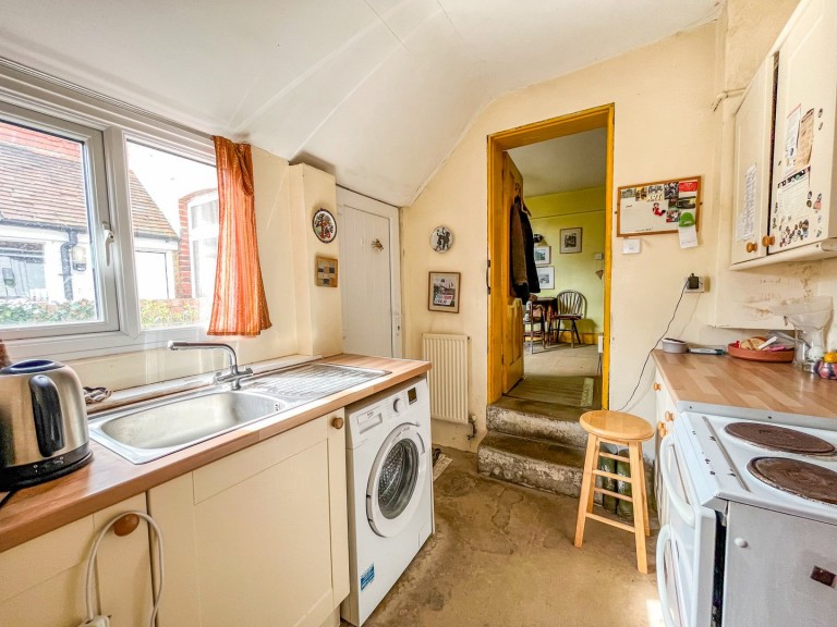 Images for Mount Street, Battle, East Sussex