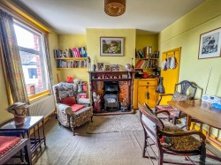 Images for Mount Street, Battle, East Sussex