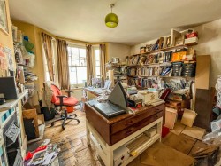 Images for Mount Street, Battle, East Sussex
