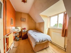 Images for Mount Street, Battle, East Sussex