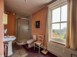 Images for Mount Street, Battle, East Sussex