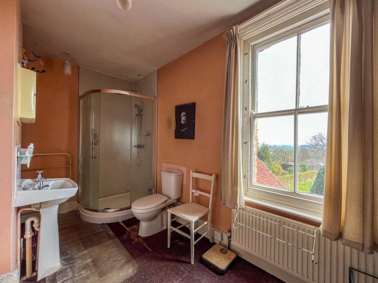 Images for Mount Street, Battle, East Sussex