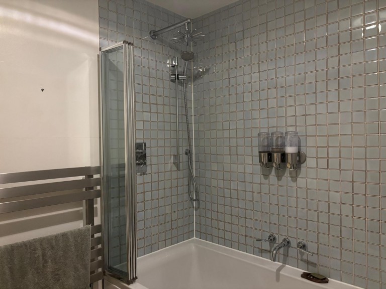 Images for South Horrington Village, Wells, Somerset