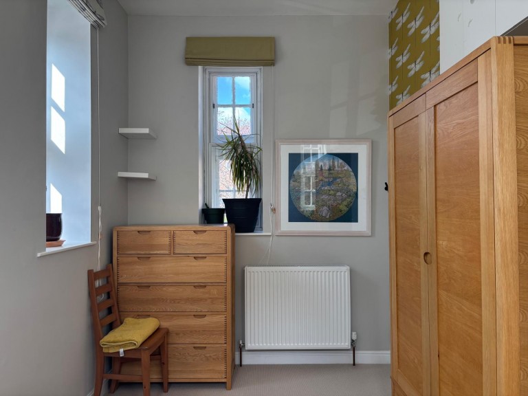 Images for South Horrington Village, Wells, Somerset