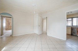 Images for Silver Street, Warminster, Wiltshire