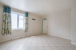 Images for Silver Street, Warminster, Wiltshire