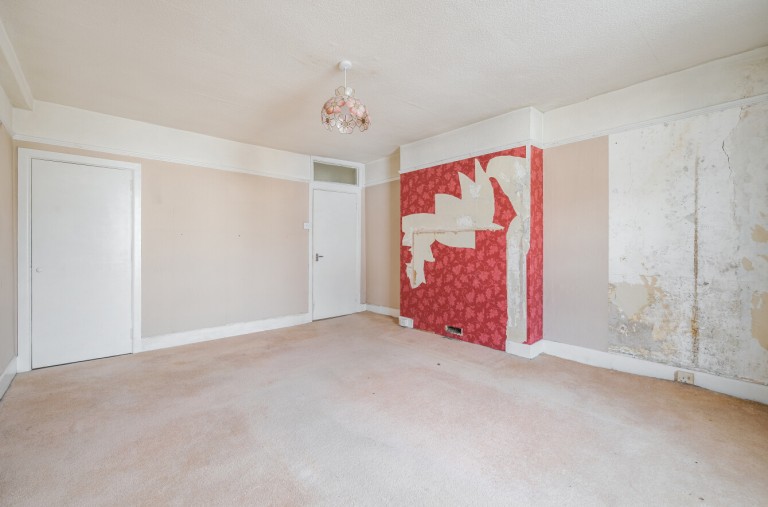 Images for Silver Street, Warminster, Wiltshire