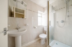 Images for Silver Street, Warminster, Wiltshire