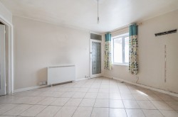 Images for Silver Street, Warminster, Wiltshire