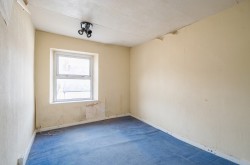 Images for Silver Street, Warminster, Wiltshire