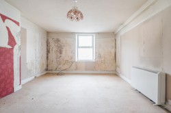 Images for Silver Street, Warminster, Wiltshire