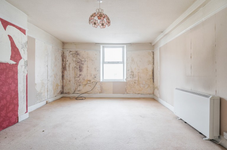 Images for Silver Street, Warminster, Wiltshire