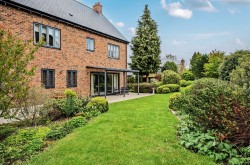 Images for The Halve, Warminster, Wiltshire
