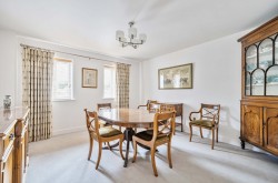 Images for The Halve, Warminster, Wiltshire