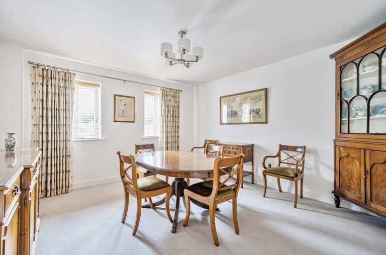 Images for The Halve, Warminster, Wiltshire