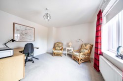 Images for The Halve, Warminster, Wiltshire