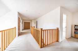 Images for The Halve, Warminster, Wiltshire