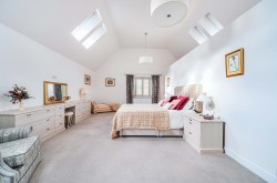 Images for The Halve, Warminster, Wiltshire