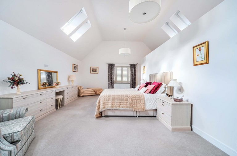 Images for The Halve, Warminster, Wiltshire
