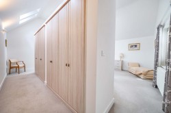 Images for The Halve, Warminster, Wiltshire