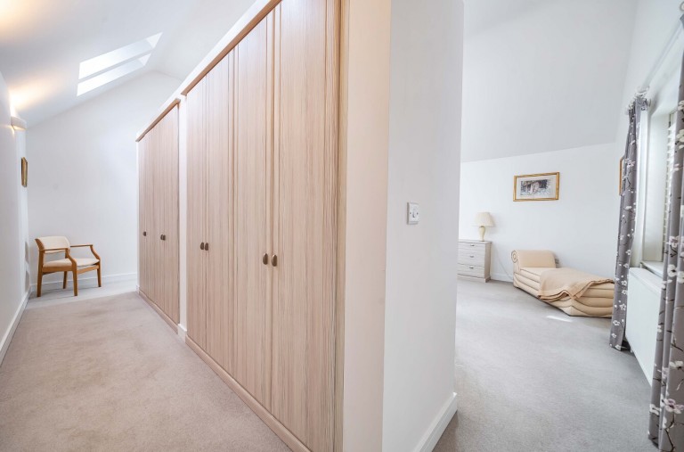 Images for The Halve, Warminster, Wiltshire