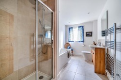 Images for The Halve, Warminster, Wiltshire