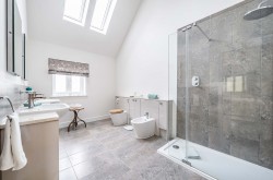 Images for The Halve, Warminster, Wiltshire