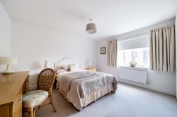 Images for The Halve, Warminster, Wiltshire