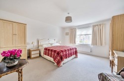 Images for The Halve, Warminster, Wiltshire